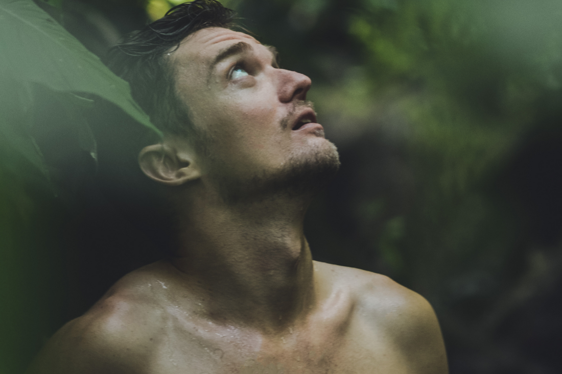 CBD und Kraftsport – Muskelaufbau mit natürlicher Unterstützung