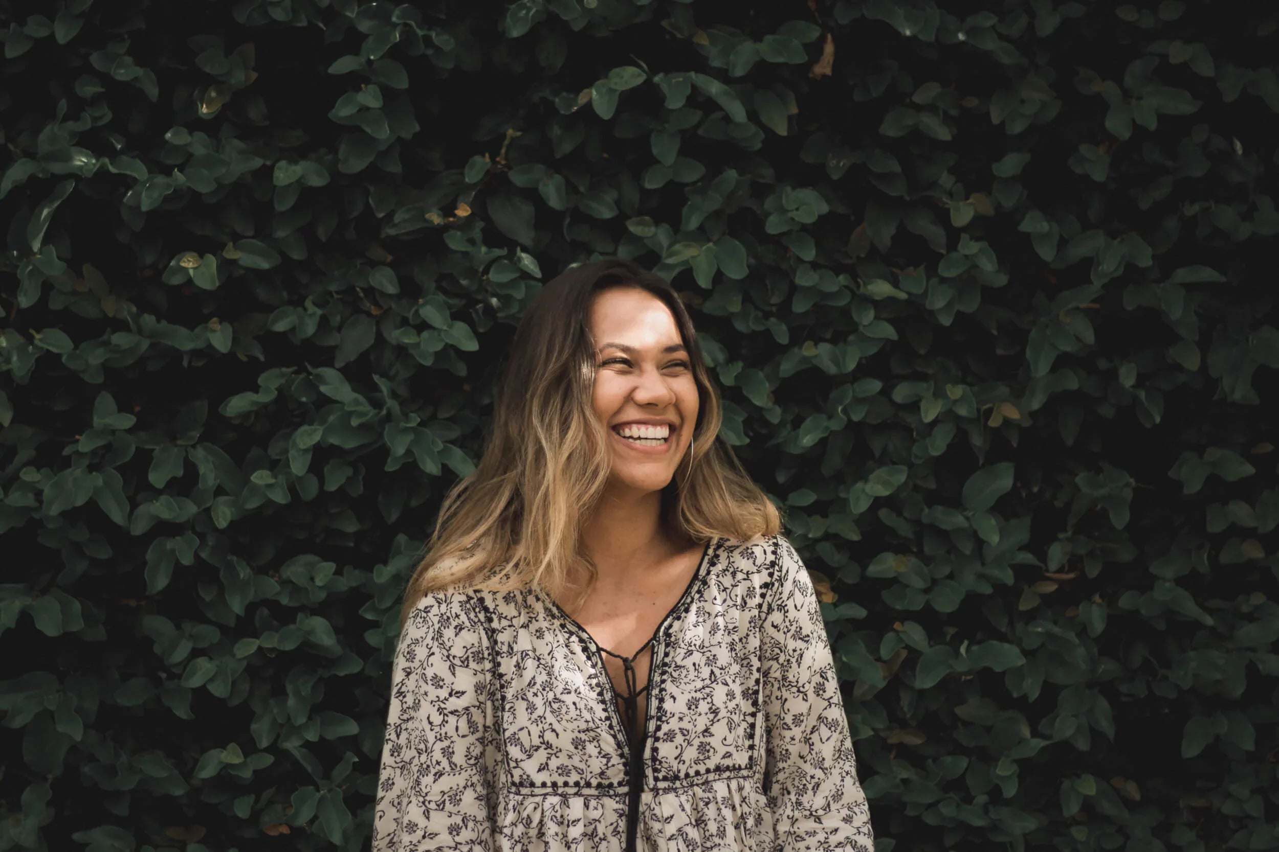 CBD: der Entourage-Effekt und seine Wirkung auf den Körper